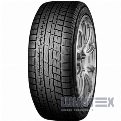 Yokohama IceGUARD iG60A 245/45 R19 102Q XL№2